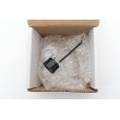 2291055 product photo Image BOX S