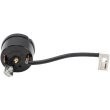2291062 product photo