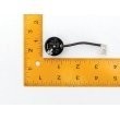 2291062 product photo Image 2 S
