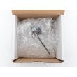 2291062 product photo Image BOX S