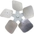 2291836 product photo