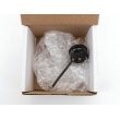 2297010 product photo Image BOX S