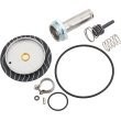 22E25O2-R1021ER product photo