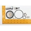 22E25O2-R1021ER product photo Image 2 S