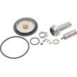 22EH5C2R1021ER product photo