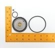 22EH5C2R1021ER product photo Image 2 S