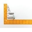 22EH5C2R1021ER product photo Image 3 S