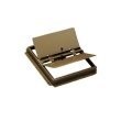 22GS10X10 product photo