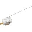 2301263 product photo