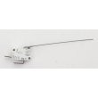 2301263 product photo Image 2 S