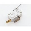 2301263 product photo Image 3 S