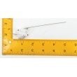 2301263 product photo Image 4 S