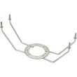 23101401 product photo