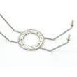 23101401 product photo Image 2 S