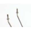 23101401 product photo Image 3 S