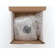2321018 product photo Image BOX S