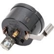 2321071 product photo