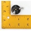 2321071 product photo Image 2 S