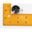 2321083 product photo Image 2 S