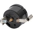 2321125 product photo