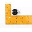 2321125 product photo Image 2 S