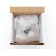 2321125 product photo Image BOX S