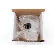 2324004 product photo Image BOX S