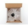 2324025 product photo Image BOX S