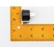 2324025 product photo Image 2 S