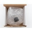 2324055 product photo Image BOX S