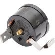 2324059 product photo