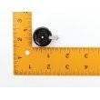 2324059 product photo Image 2 S