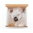 2324059 product photo Image BOX S