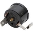 2324063 product photo