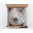 2324063 product photo Image BOX S
