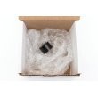 2324083 product photo Image BOX S