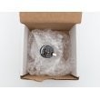 2324108 product photo Image BOX S