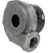 233002 product photo