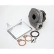233002 product photo Image 2 S