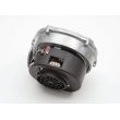 233002 product photo Image 3 S