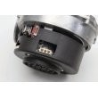 233002 product photo Image 5 S
