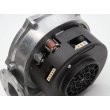 233002 product photo Image 6 S