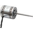 2357074 product photo