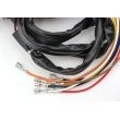 2357074 product photo Image 2 S