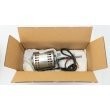 2357074 product photo Image BOX S