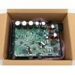 2361516 product photo Image BOX S