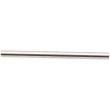 2384000 product photo