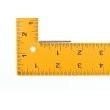 2384000 product photo Image 2 S