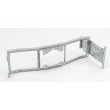 24000012 product photo Image 4 S