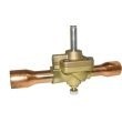240RA8T5T product photo